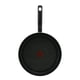 thumbnail image 2 of Sartén T-fal Hard Titanium 30 cm Negro, 2 of 4