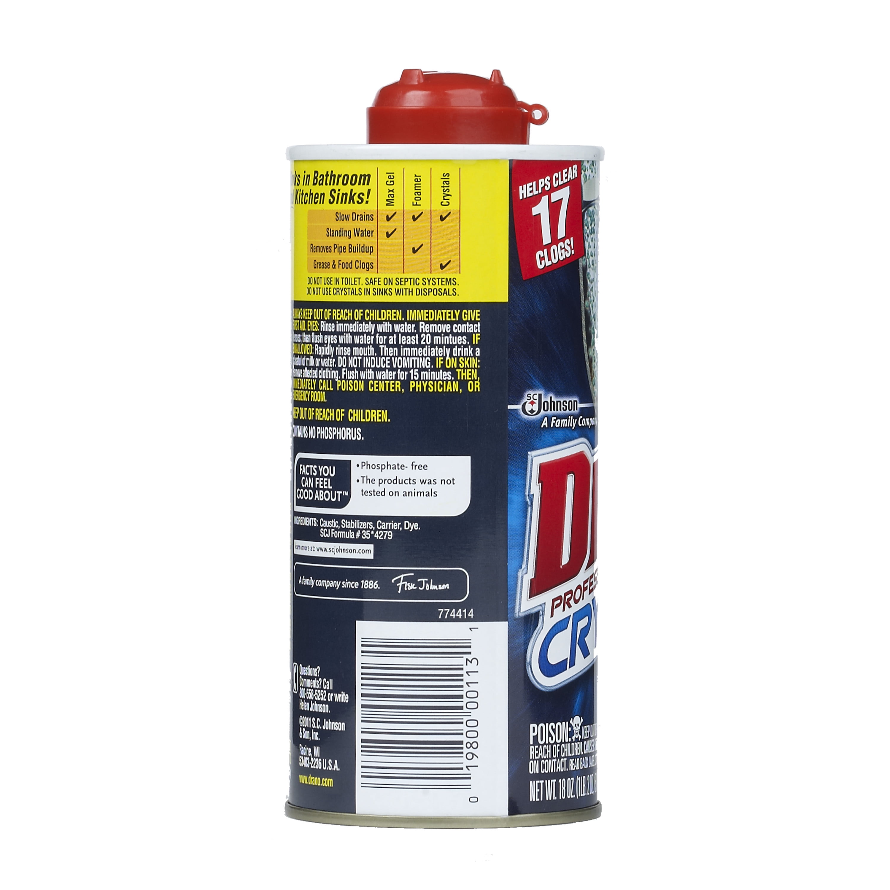 Can I Use Drano In My Kitchen Sink truly The Most Awesome can i use drano in my kitchen sink for your Reference Can I Use Drano In My Kitchen Sink truly The Most Awesome can i use drano in my kitchen sink for your Reference