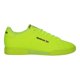 thumbnail image 2 of Tenis Reebok Npc Para Unisex Color Verde Modelo100218338, 2 of 5