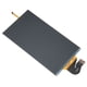 thumbnail image 5 of Pantalla LCD para Lite, Pantalla de consolas de repuesto Pantalla LCD para gamepad Pantalla de consolas de repuesto Aspecto llamativo, 5 of 9