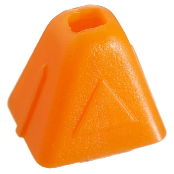 Metabo HPT 884-681 Nose Cap (A) Genuine OEM Replacement Tool Part for NP35A