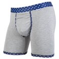 thumbnail image 1 of MyPakage Men's Weekday Boxer Brief, 1 of 3