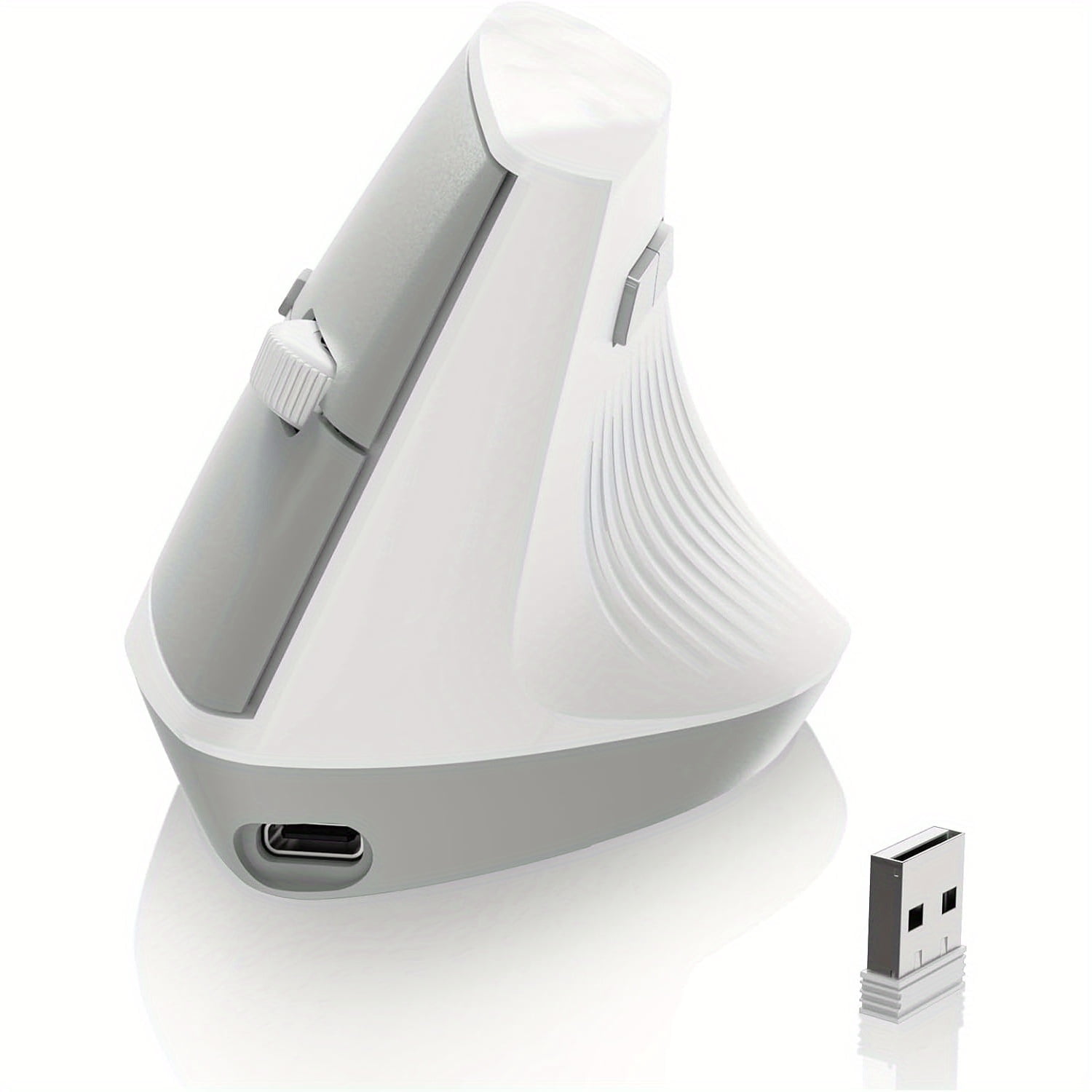 Microsoft® MS Bluetooth Mouse Bluetooth EN/XC/XD/XX Mint 1 License