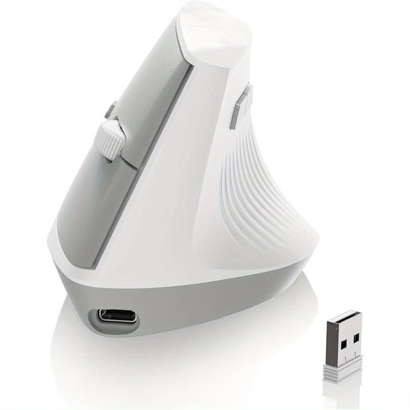 I300 Bluetooth Mouse