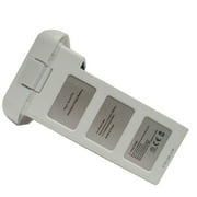 Battery for DJI Phantom 2 and Phantom 2 Vision, 5200mAh Li-Polymer