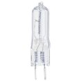 thumbnail image 1 of Ampoule Halogène 100W, - Finition Claire, 1 of 1