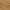 Golden Oak, variant on Dark Walnut, Varathane Premium Wood Repair Fill Stick-215371, 0.5 oz