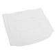 thumbnail image 4 of Post Belly Band, Fajas Moldeadoras Postnatales Blancas Para Mamás Posparto, 4 of 8