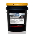 thumbnail image 1 of Ultra 1PLUS SAE 50 Full Synthetic Manual Transmission Fluids (CD-50) (5 Gallon Pail), 1 of 4