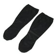 thumbnail image 2 of Guantes de transferencia de pacientes, sábana deslizante, ayuda a mover a personas mayores, reutilizables para girar y reposicionar al paciente., 2 of 14