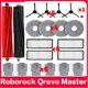 thumbnail image 2 of Repuestos para Qrevo Master: Cepillo Lateral Principal, Filtro HEPA, Almohadillas, Bolsa para Polvo, Accesorios, 2 of 5
