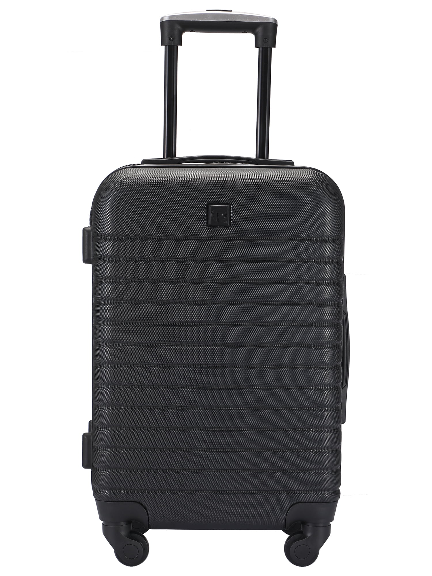 Protege 20" Hardside Carry-on Luggage