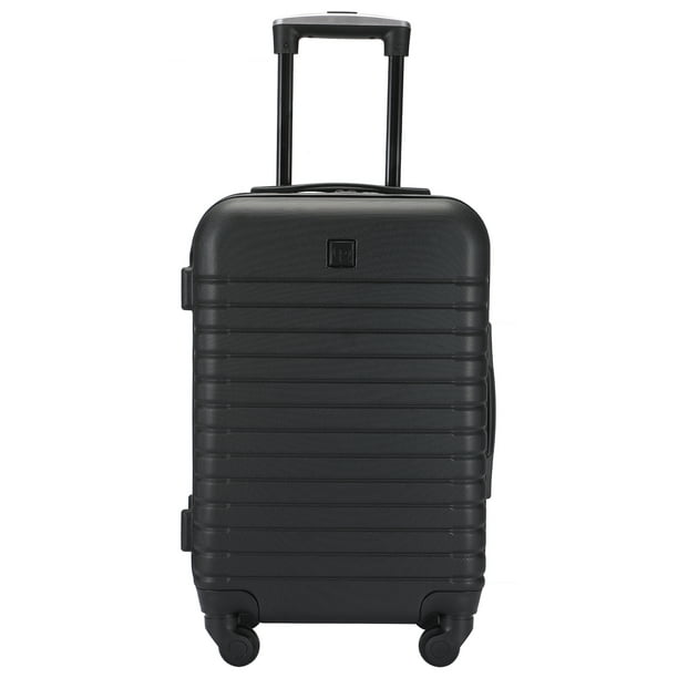 Protege 20" Hardside Carry-on Luggage