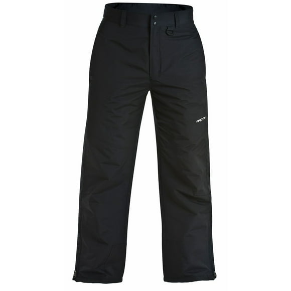 Nylon Wind Pants