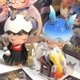 thumbnail image 4 of Heyone Mimi Mtyh Mountain And Sea Gods Series Cute Action Figure Kawaii Model Collectible Toy Birthday Trendy Gift, 4 of 5