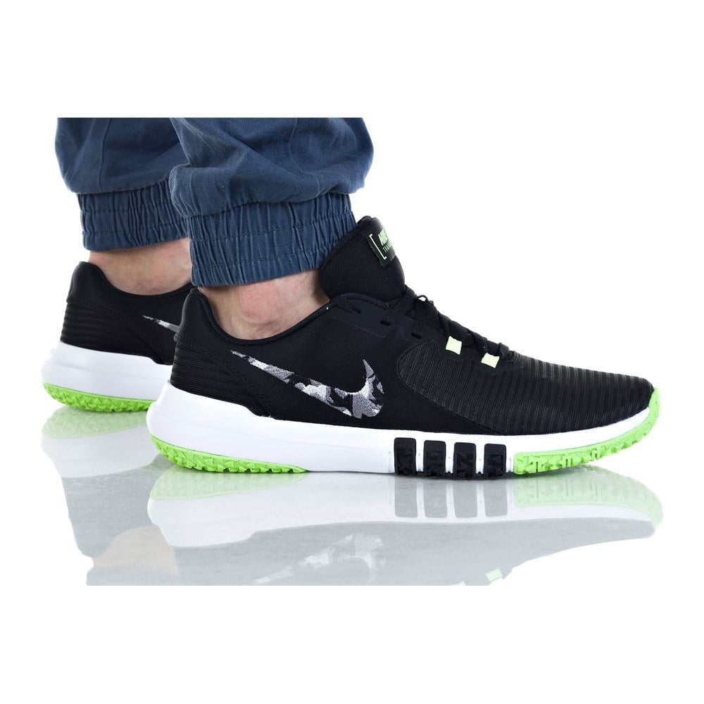 Nike Flex Control 4 Walmart