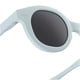 thumbnail image 4 of Gafas de sol Izipizi Kids 9-36M #C Sweet Blue Polarized UV400, 4 of 5