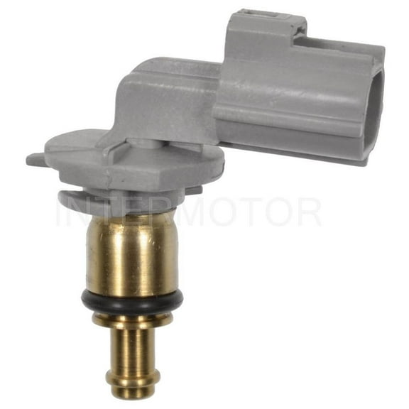 Engine Coolant Temperature Sensor