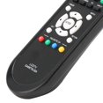 thumbnail image 4 of Mando a distancia GA667WJSA, fácil de usar y sensible a las teclas, para TV Sharp LCC52700 LCC52700u, 4 of 8