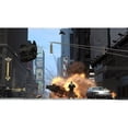thumbnail image 4 of Restored Grand Theft Auto IV & Episodes from Liberty City: The Complete Edition (PS3) (Refurbished), 4 of 7