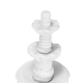 thumbnail image 3 of AURARMLET De Para Pequeños Con Y, 3 of 8