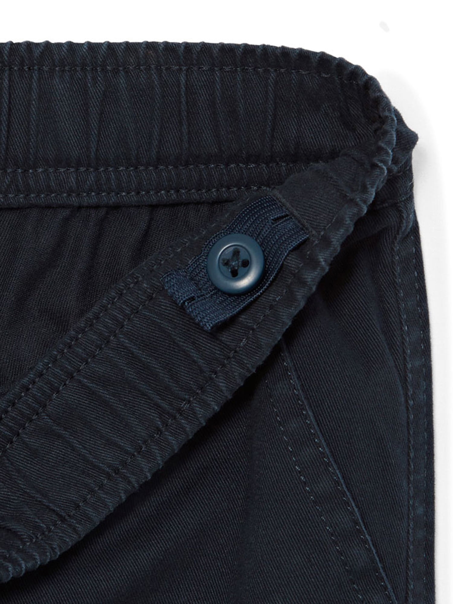 The Children's Place Boys Pull-On Cargo Pant, Sizes 4-18