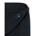 thumbnail image 3 of The Children's Place Boys Pull-On Cargo Pant, Sizes 4-18, 3 of 4