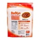 thumbnail image 2 of Premios para Perro Barkys Mini de Entrenamiento 120 g, 2 of 3
