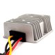 thumbnail image 4 of Regulador del convertidor de CC 48V a 12V 10A 120W Módulo de fuente de alimentación para automóvil Gloria Regulador del convertidor de potencia, 4 of 8