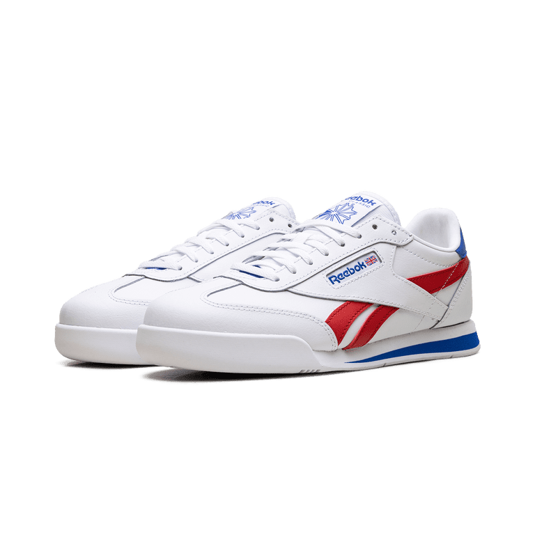 REEBOK MENS Campio XT 