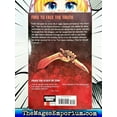 thumbnail image 3 of Attack on Titan: Before the Fall: Attack on Titan: Before the Fall 2 (Series #2) (Paperback), 3 of 3