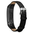 thumbnail image 2 of Correa de Cuero Ligera onlyliua para Reloj Inteligente Honor 5/4, 2 of 4