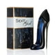thumbnail image 1 of Perfume Okian Sexy Girl High Heel Good Girl Eau de Parfum 85 ml, 1 of 7
