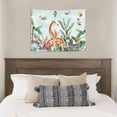thumbnail image 4 of Picia Animals-1 Pattern Tapestry-Tapestries for Bedroom Living Room Dorm(29x37"), 4 of 8