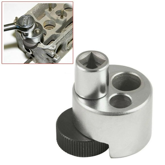 Stud Removal Tool Bolt Extractor Stubborn Studs Removal bolts bolt extractor Loosening Tightening
