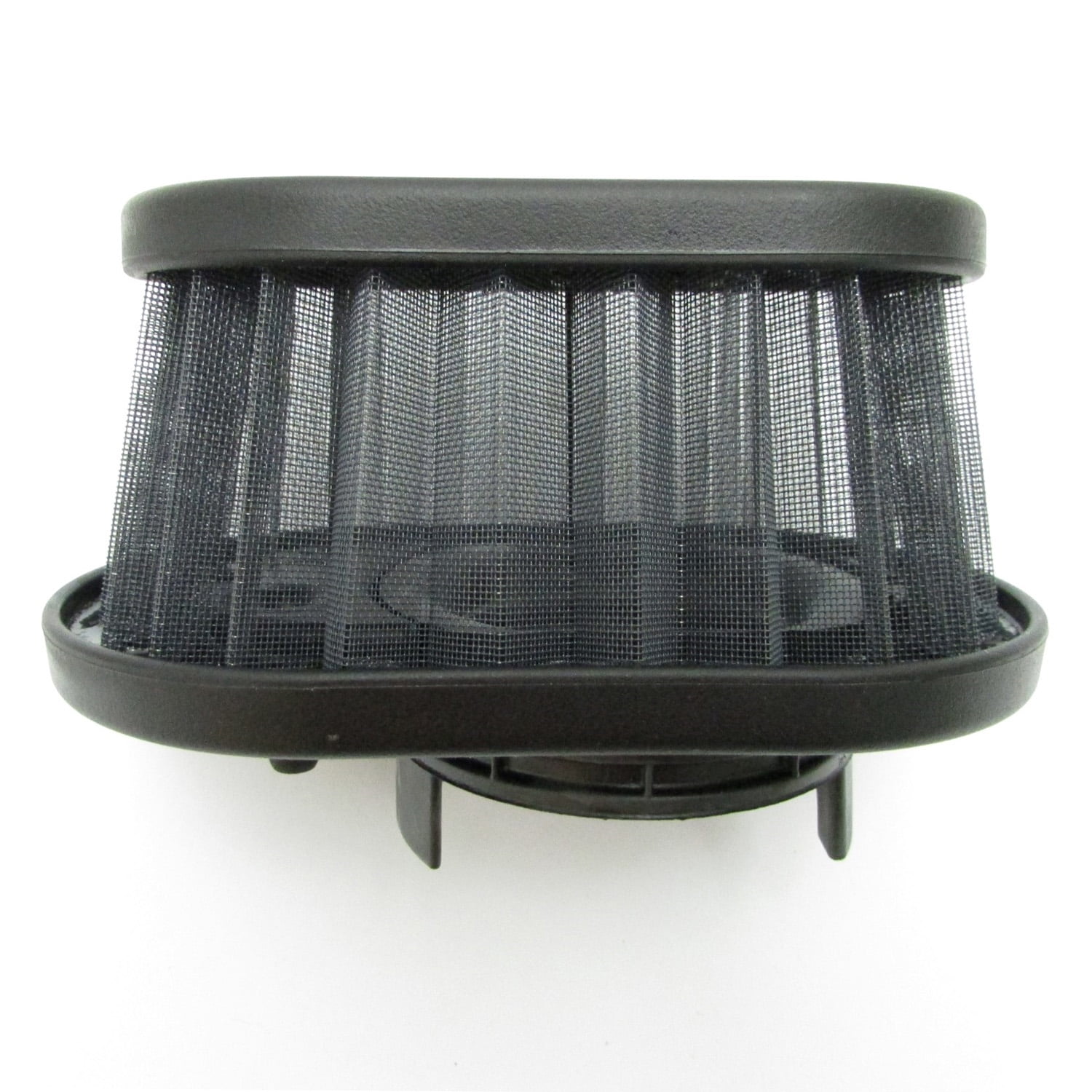 Quicksilver Air Filter 8M0082911, Fits 75-115hp EFI 4-Stroke