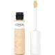 thumbnail image 1 of Corrector L'Oréal Paris True Match Radiant Serum C3, 10 ml, 1 of 7