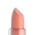 thumbnail image 4 of NYX Matte Lipstick - Couture, 4 of 4