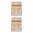 thumbnail image 1 of Eigraketly Bolsa para silla de Camping, bolsa de almacenamiento de repuesto, accesorio para tumbona, portavasos para teléfonos móviles, Type2 NO2, 1 of 6