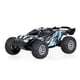 thumbnail image 3 of S658 RC Cars Mini coche de control remoto para niños 2.4GHz 1:32 RC Car con luz LED 20KM / H Coche d Eccomum Coche RC, 3 of 7