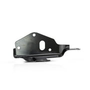 For Cadillac Escalade 1999-2006 Hood Hinge Passenger Side | GM1236110 | 12472770