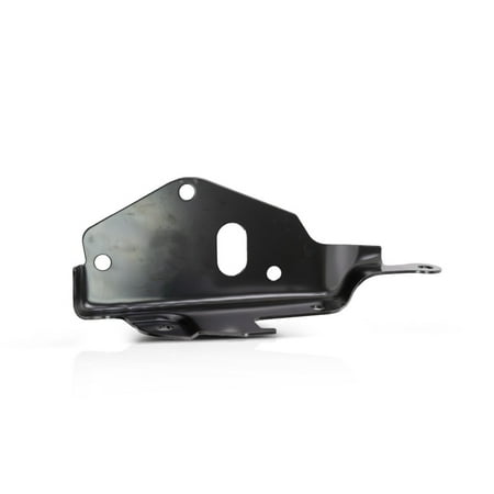 For Cadillac Escalade 1999-2006 Hood Hinge Passenger Side | GM1236110 | 12472770