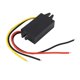 thumbnail image 4 of High quality DC-DC 12V24V (8-36V) to 5V3A Ultra-thin DC step-down module (..., 4 of 5