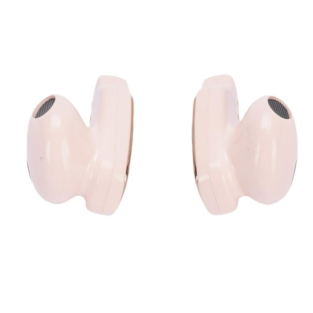 AI Translation Earbuds Real Time, 164 Language Translator Earbuds with APP, Photo, Video 0.2S Translation and Speak Freely Mode, 5.3, for Muisc Calls