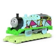 thumbnail image 4 of Thomas & Friends TrackMaster Hyper Glow Thomas, 4 of 6