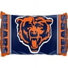 NFL Pillow Case, Chicago Bears