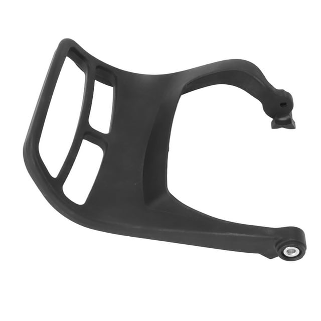 Chainsaw Brake Handle,Chainsaw Brake Handle ABS Chainsaw Chain Brake Handle Guard Chainsaw Chain Brake Handle Advanced Technology