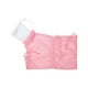 thumbnail image 2 of Bolsa de ducha transpirable para gatos | Bolsa de lavado de malla resistente a los arañazos - Cordones ajustables | Retención de baño de poliéster suave | Ayuda para la manicura y el aseo |, 2 of 6