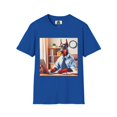 thumbnail image 2 of Doberman, 2 of 10