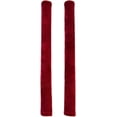 thumbnail image 1 of Generic Gants de Poignée de Porte de Réfrigérateur, Installation Facile, Protecteurs de Poignée de Décoration pour Bureau, 80cmx13cm, 1 of 7